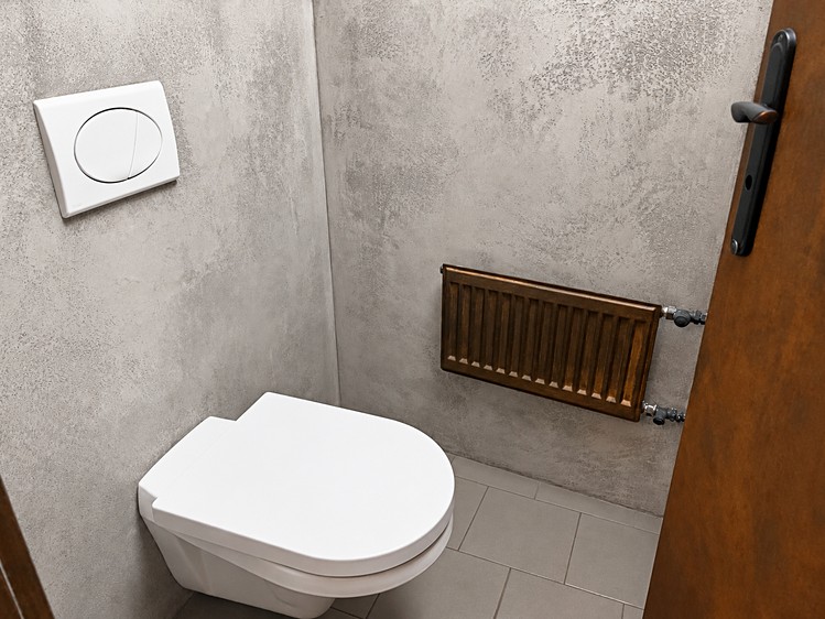 Pronájem komerčního prostoru, 193 m² (23 z 32)
