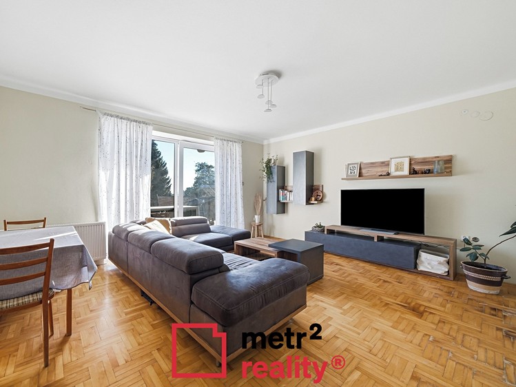 Prodej domu, 303 m² (5 z 32)