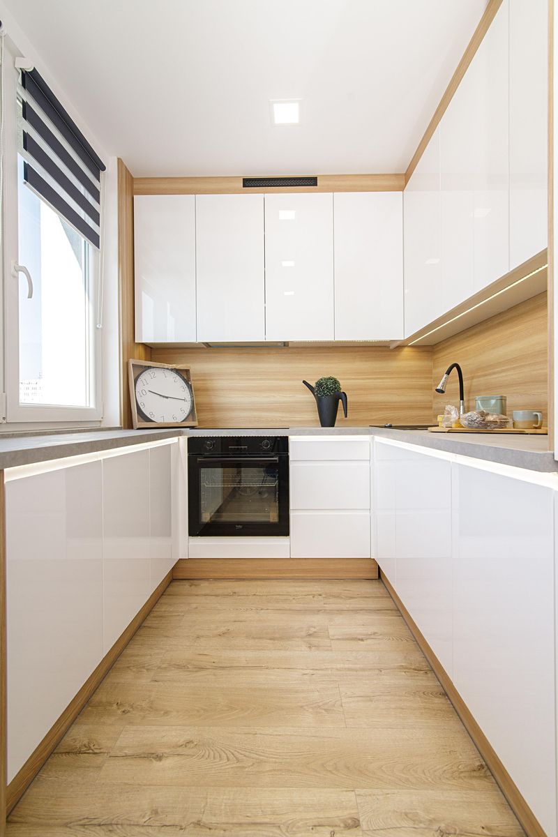 Prodej bytu 3+1 74 m², Ostrava – fotka 1 z 3