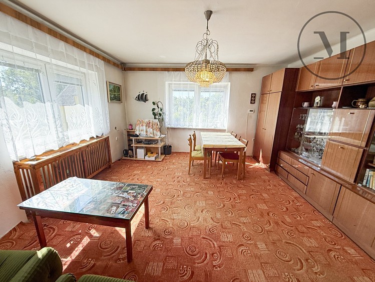 Haus zum Kauf, 242 m² (20 von 30)