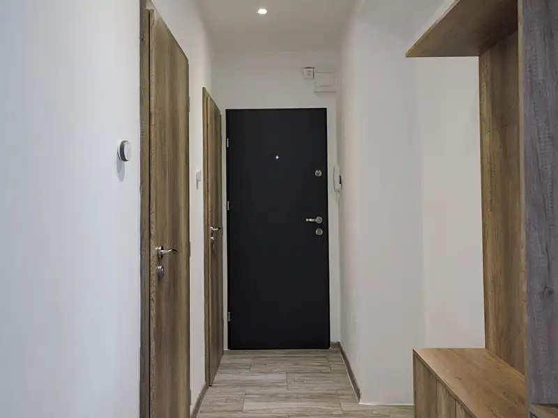 Prodej bytu 2+kk 57 m², Třinec – náhled fotky 2