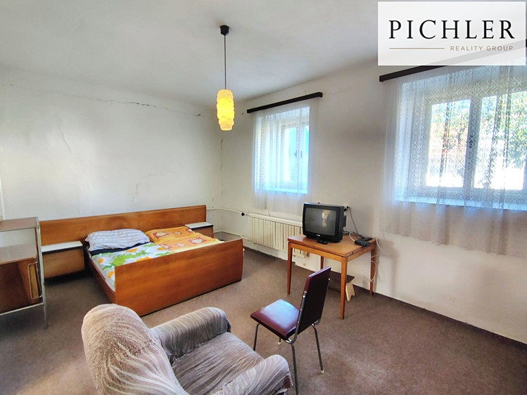 Будинок на продаж, 150 м² (10 з 30)