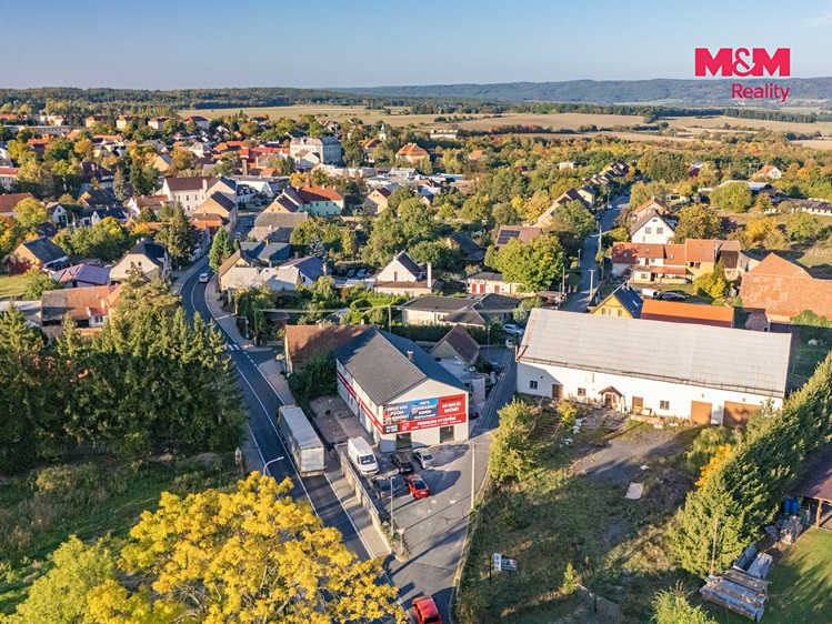 Prodej komerčního prostoru, 453 m² (19 z 23)