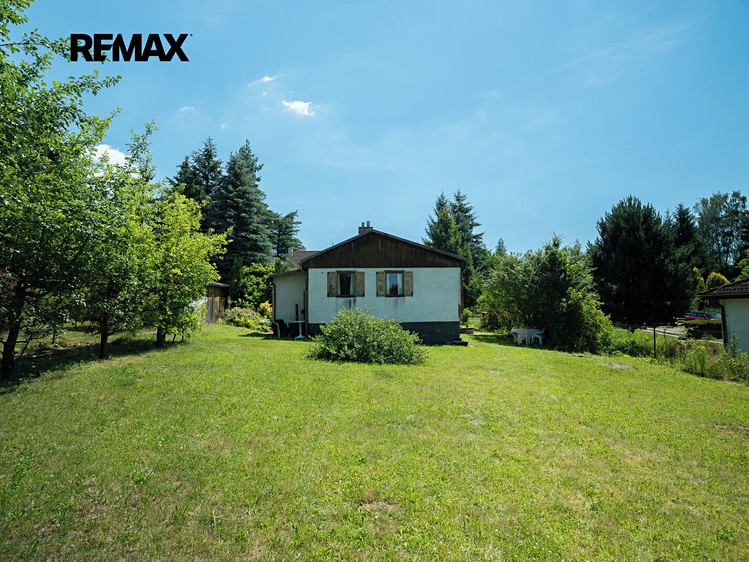 Grundstück zum Kauf, 969 m² (4 von 10)