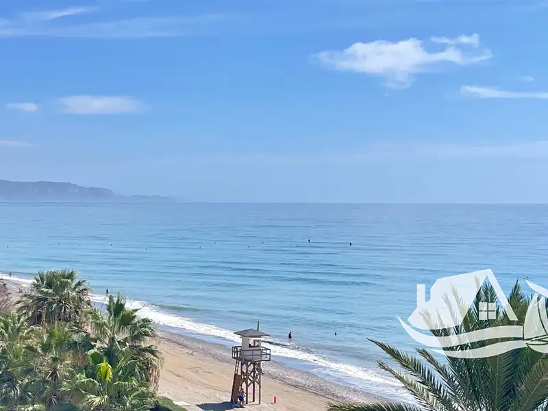 Prodej bytu 3+1 68 m², Torrox – náhled fotky 2