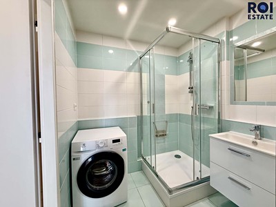 Wohnung 3+1 zur Miete, 68 m² (3 von 21)