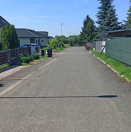 Ділянка на продаж, 713 м² (5 з 17)