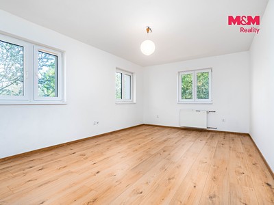 Haus zum Kauf, 146 m² (2 von 26)
