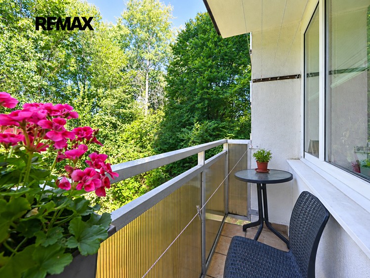 Prodej bytu 2+1, 52 m² (8 z 20)