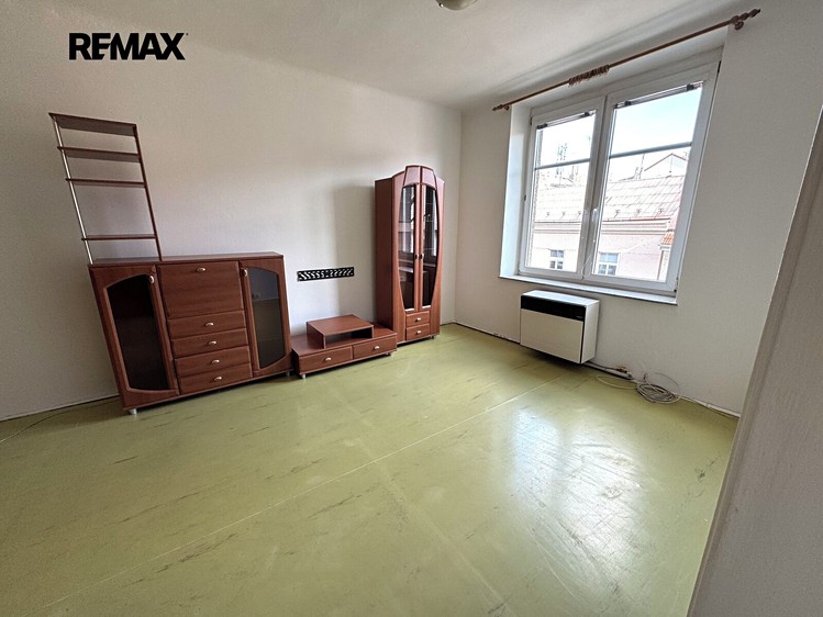 Квартира 2+1 в оренду, 57 м² (13 з 23)