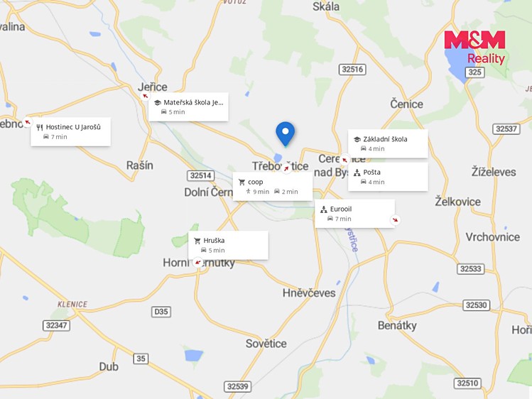 Ділянка на продаж, 3 540 м² (13 з 13)