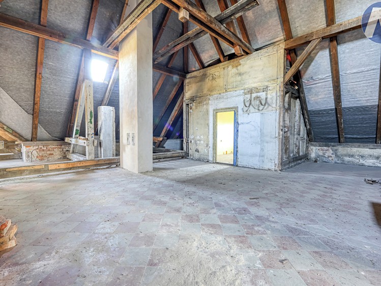 Prodej domu, 812 m² (16 z 30)