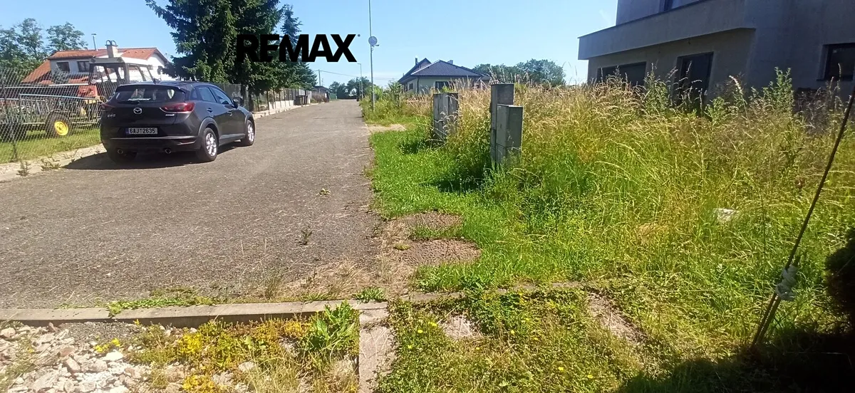 Fotka 9 z 17