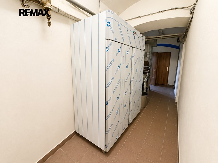 Gewerbefläche zur Miete, 170 m² (27 von 30)
