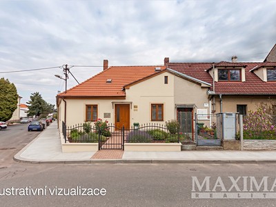 Будинок на продаж, 76 м² (2 з 30)