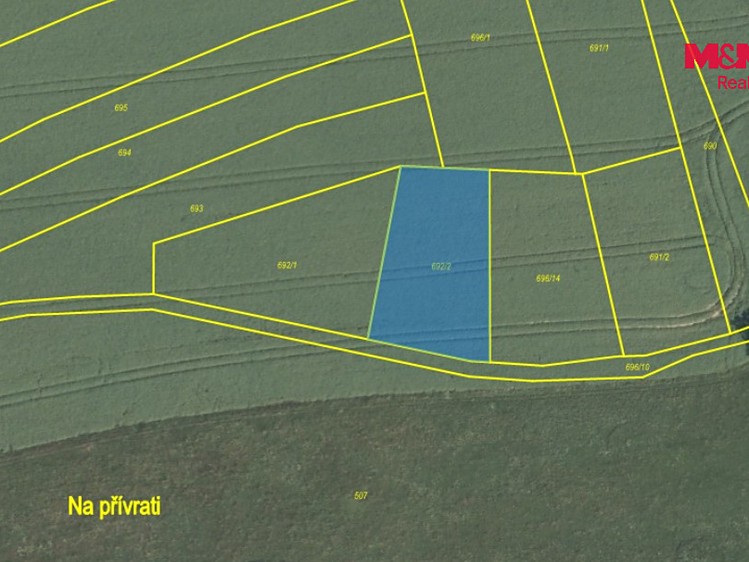 Prodej pozemku, 1 104 m² (13 z 13)