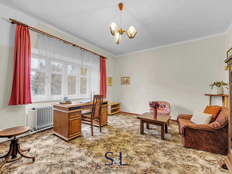 Haus zum Kauf, 232 m² (15 von 47)