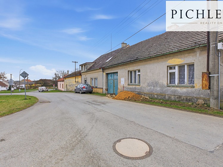 Haus zum Kauf, 60 m² (21 von 25)