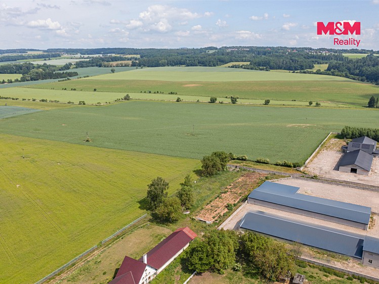 Ділянка на продаж, 3 540 м² (9 з 13)