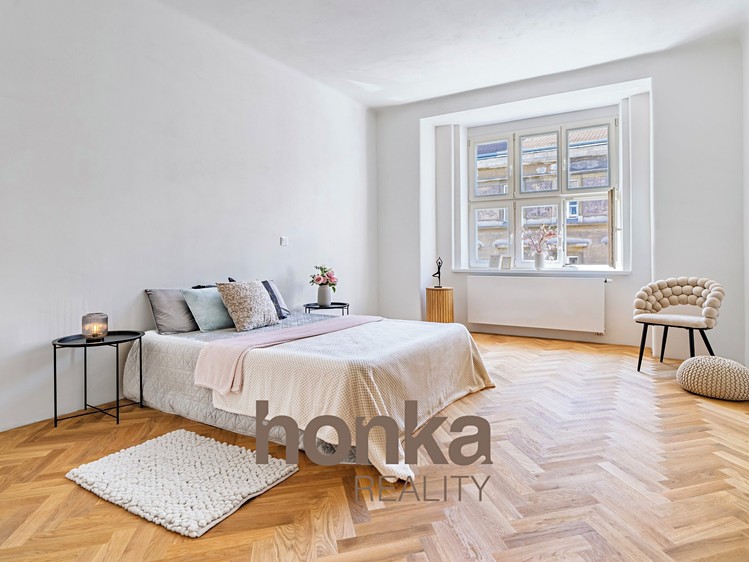 Wohnung 3+1 zum Kauf, 110 m² (10 von 20)