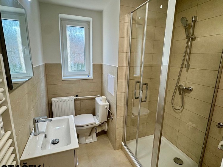 Квартира 3+1 в оренду, 65 м² (14 з 16)