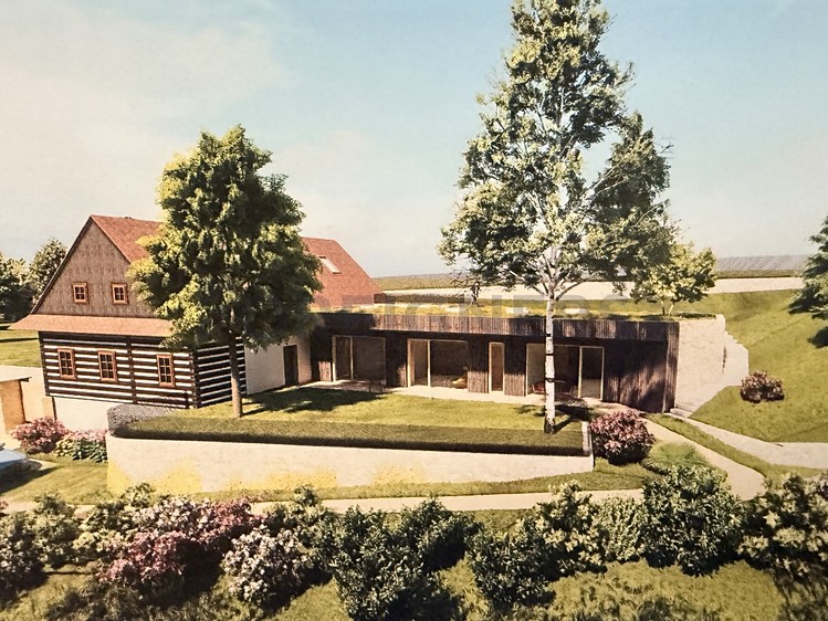 Haus zum Kauf, 180 m² (5 von 38)