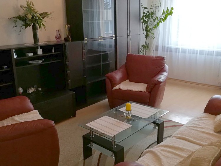 Wohnung 2+1 zur Miete, 64 m² (5 von 8)