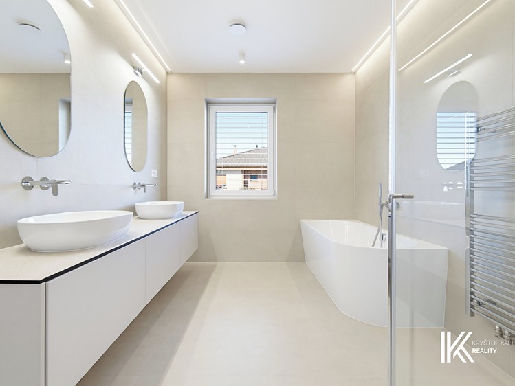 Будинок на продаж, 120 м² (31 з 58)
