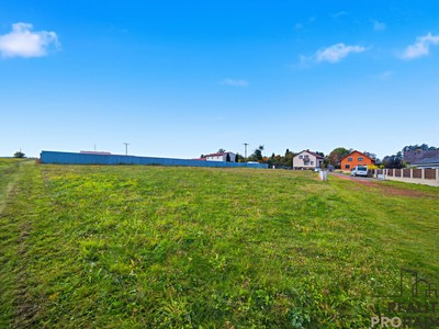 Grundstück zum Kauf, 940 m² (2 von 14)