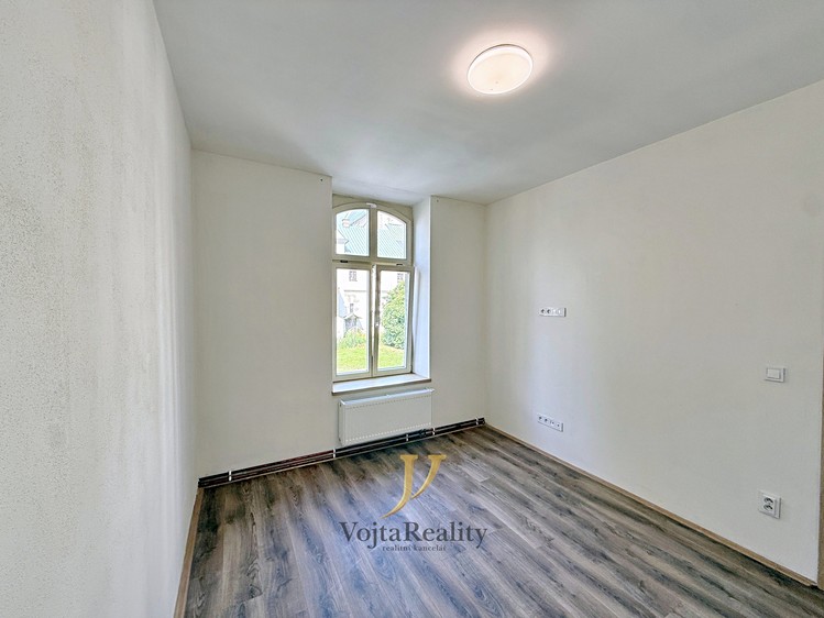 Wohnung 2+kk zur Miete, 55 m² (7 von 16)