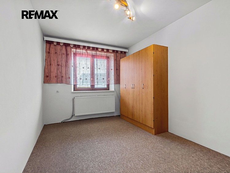 Будинок на продаж, 200 м² (23 з 62)