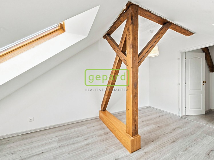 Prodej bytu 3+1, 90 m² (21 z 44)