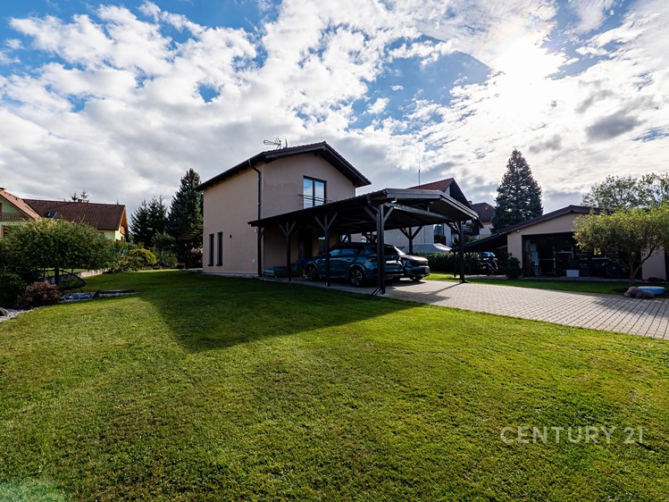 Prodej domu, 105 m² (11 z 36)