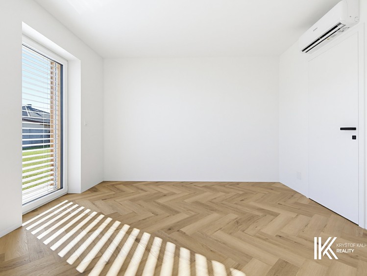 Будинок на продаж, 120 м² (20 з 58)