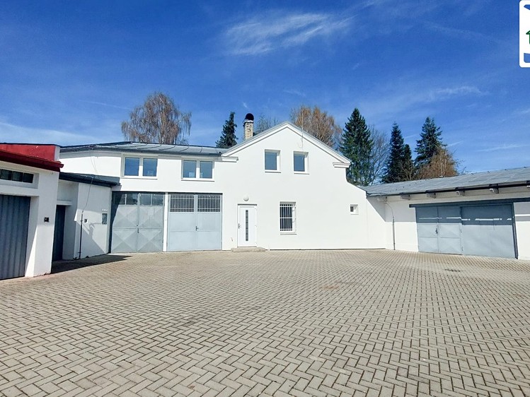 Комерційне приміщення в оренду, 176 м² (19 з 19)