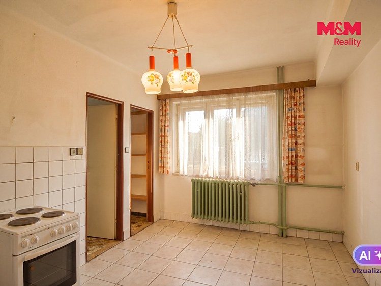 Будинок на продаж, 240 м² (18 з 30)