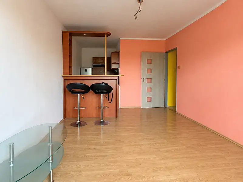 Prodej bytu 2+kk 37 m², Štětí – náhled fotky 3