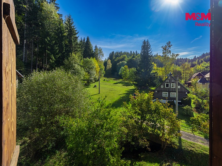Prodej domu, 430 m² (23 z 30)