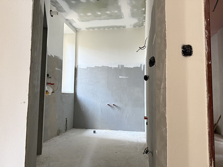 Prodej komerčního prostoru, 617 m² (9 z 15)