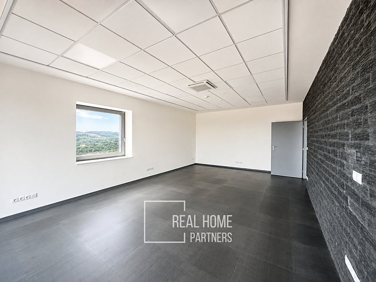 Комерційне приміщення в оренду, 563 м² (18 з 43)