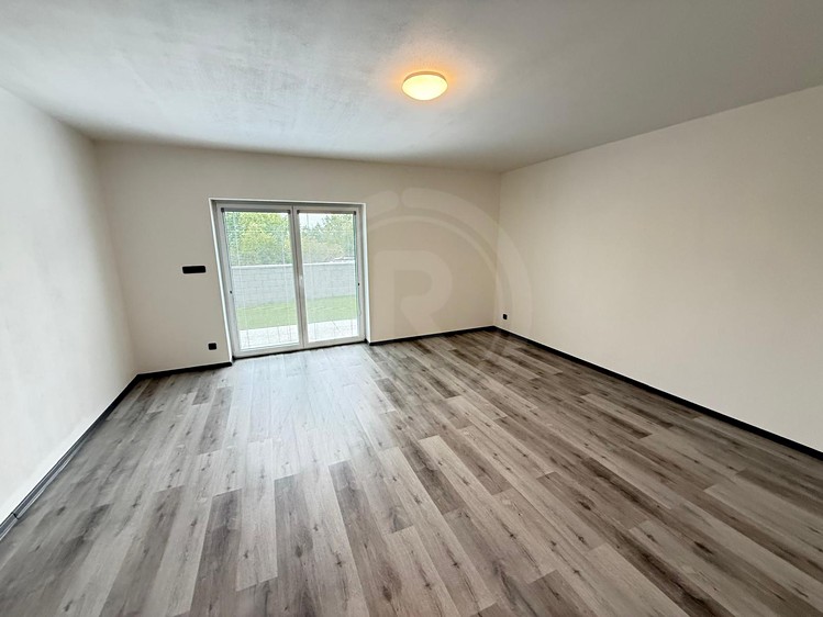 Будинок в оренду, 150 м² (6 з 22)