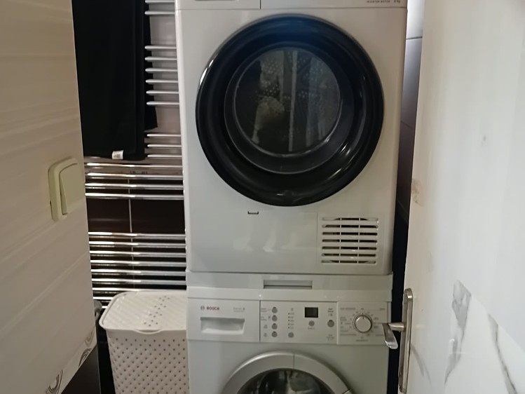 Будинок на продаж, 150 м² (10 з 24)