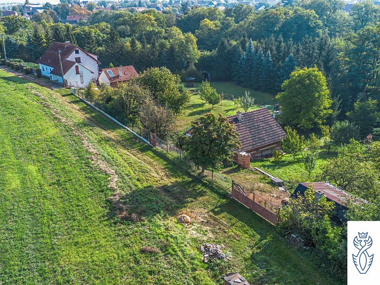 Grundstück zum Kauf, 2.022 m² (16 von 25)