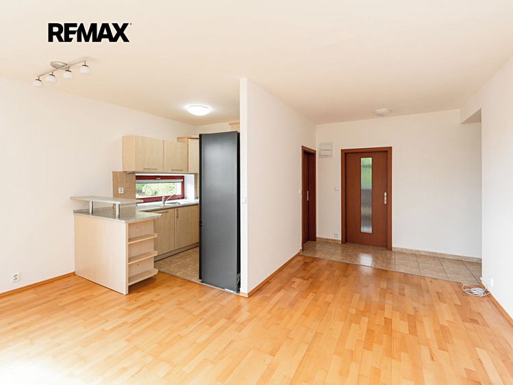 Квартира 3+kk на продаж, 78 м² (10 з 24)