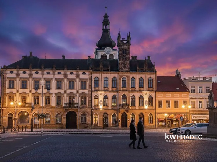 Квартира 3+kk на продаж, 104 м² (8 з 10)