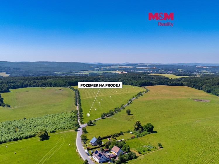 Grundstück zum Kauf, 5.000 m² (1 von 11)