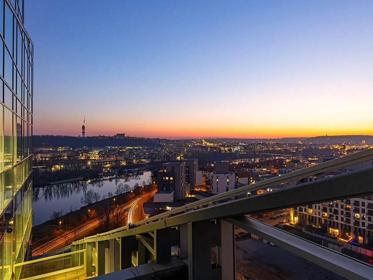 Gewerbefläche zur Miete, 291 m² (20 von 20)