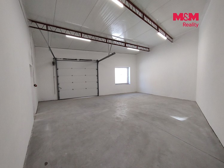 Gewerbefläche zur Miete, 140 m² (5 von 10)