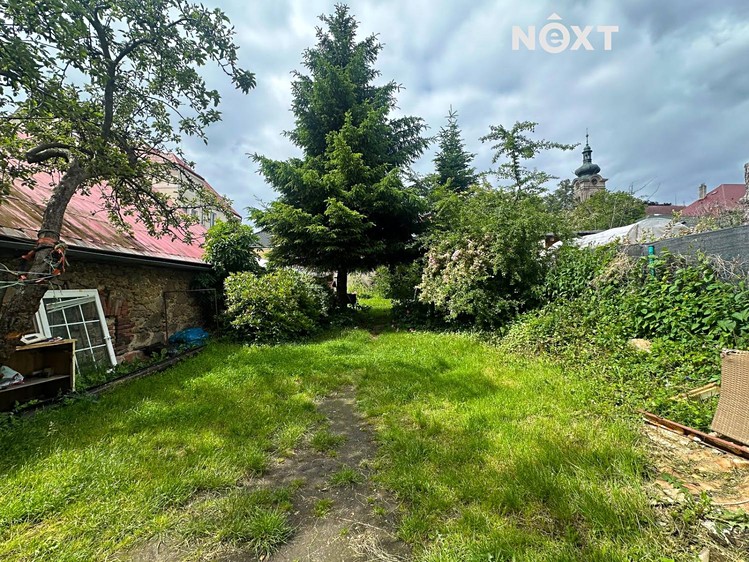 Будинок на продаж, 140 м² (19 з 21)
