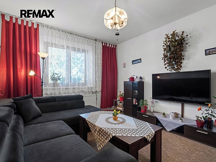 Будинок на продаж, 200 м² (9 з 62)
